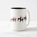 Search for whippet mugs Italian