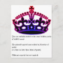 Search for cordially invitations Invited