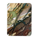 Search for computer imaging magnets Canvas