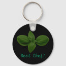 Search for basil key rings Herbs