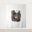 Search for kittens t art Crazy cat lady