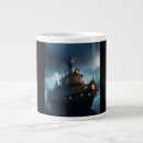 Search for cloudy mugs Sky