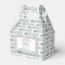 Search for baby boy favour boxes Mother to be