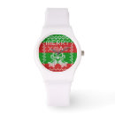 Search for merry watches Winter