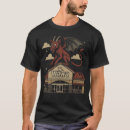 Search for jersey devil tshirts Cute