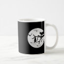 Search for spooky tree mugs Moon