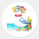 Search for beach wear stickers Summer