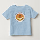 Search for creme tshirts Dessert