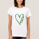 Search for luck of the irish tshirts St patrick's day