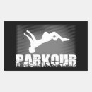 Search for parkour crafts party Freerunner
