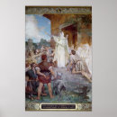 Search for elys posters 19th