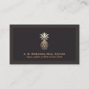 Search for pineapple logo Hospitality