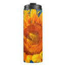 Search for agriculture travel mugs Bright