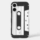 Search for throwback iphone cases 90s