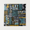 Search for bmx art Street