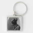 Search for edwardian key rings Victorian