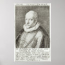 Search for composer posters Johann
