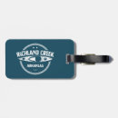 Search for arkansas accessories Ozark
