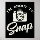 Search for funny camera posters Candy