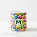 Search for multi sport mugs Pickleball