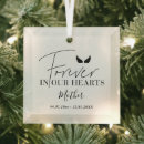 Search for angel wings christmas tree decorations Elegant