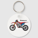 Search for off road key rings Motorcycle