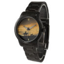Search for cowboy watches Country