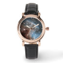 Search for hubble watches Stellar