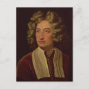 Search for corelli Composer