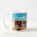 Search for golden gate bridge mugs Landmark
