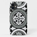 Search for decorating iphone cases Flower