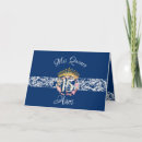 Search for navy blue quinceanera invitations Glitter
