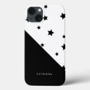 Search for star cases Modern