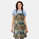 Search for biology aprons Ocean animals