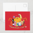 Search for jake postcards Jake the dog