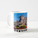 Search for honduras coffee mugs Central america
