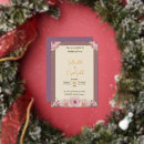 Search for weddinginvitation invitations Customweddinginvite