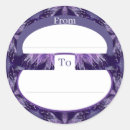 Search for rains stickers Rainbow