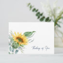 Search for watercolour sympathy cards Thinking of you
