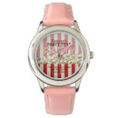 Search for poker watches Birthday