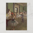 Search for danse postcards Ballet