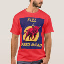Search for charging bull Trading