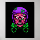 Search for piston posters For him
