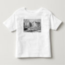 Search for stair tshirts River
