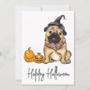 Search for puppy halloween cards Pet
