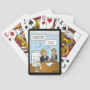 Search for accounting playing cards Finance