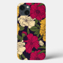Search for textile pattern samsung cases Beautiful