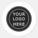 Search for social work stickers Birthday gift occasion photo
