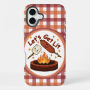 Search for cute marshmallows electronics Camping