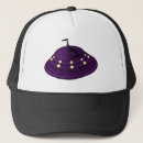 Search for objection hats Ufos